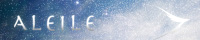 Aleile
