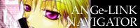 �����Q�[�T�[�`�@ANGeLINK NAVIGATOR