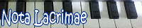 Nota Lacrimae