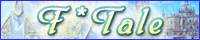 �����Q�[����@F*Tale