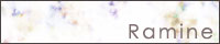 Ramine