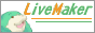 Live Maker